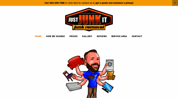 justjunkitllc.com