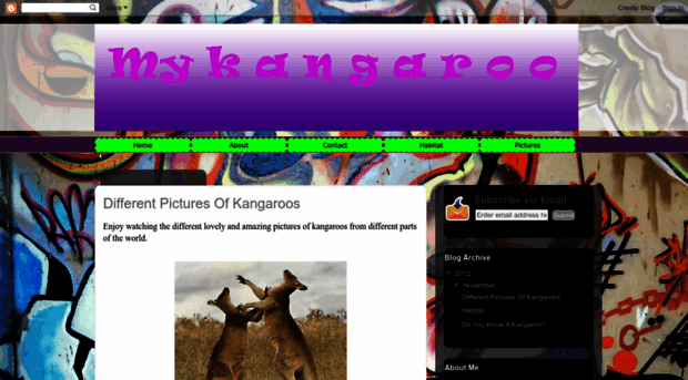 justkangaroos.blogspot.com