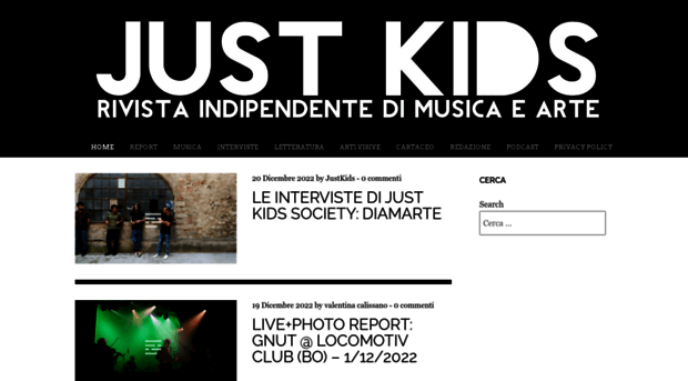 justkidsmagazine.it