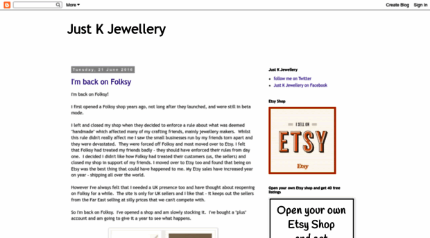 justkjewellery.blogspot.com