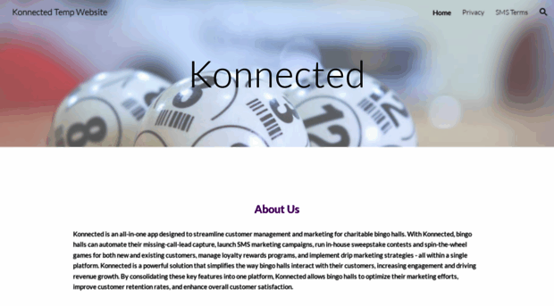 justkonnect.com