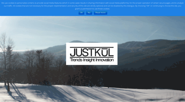 justkul.com