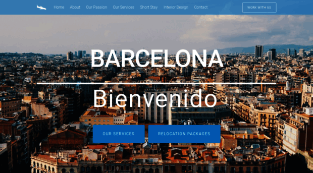 justlandedinbarcelona.com