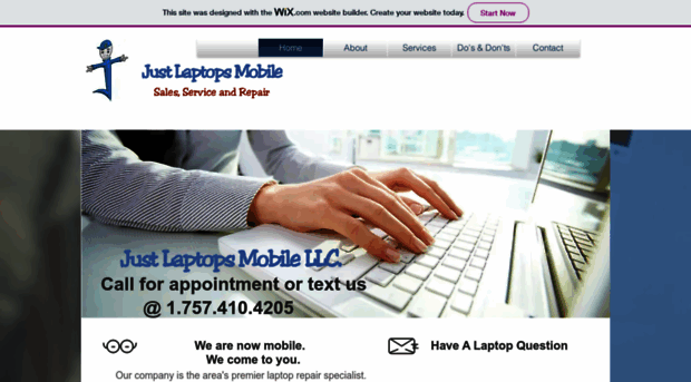 justlaptops-us.com