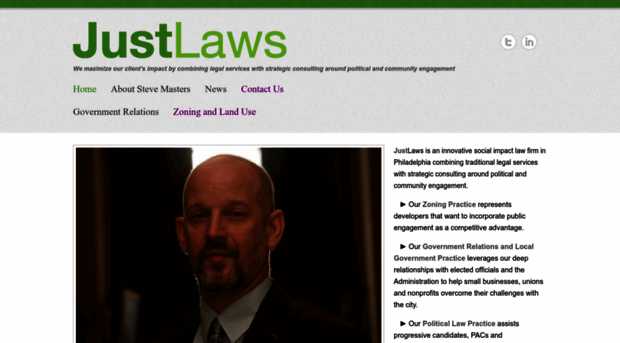 justlaws.org