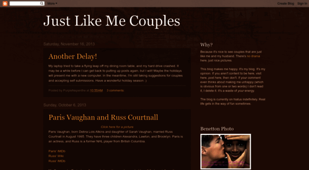 justlikemecouples.blogspot.com