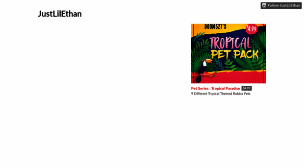 justlilethan.itch.io