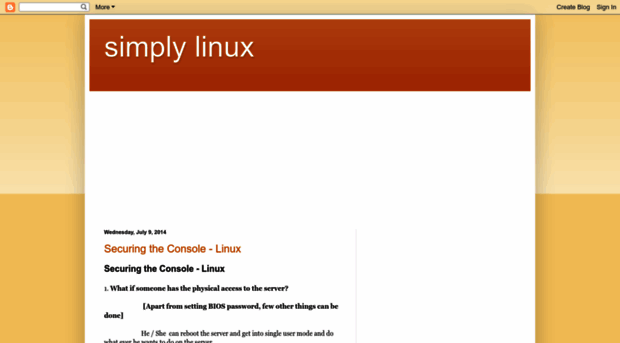 justlinuxgeek.blogspot.com