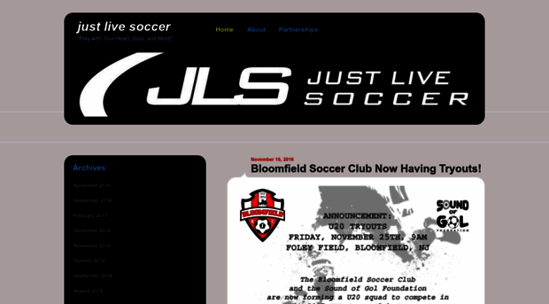 justlivesoccer.wordpress.com