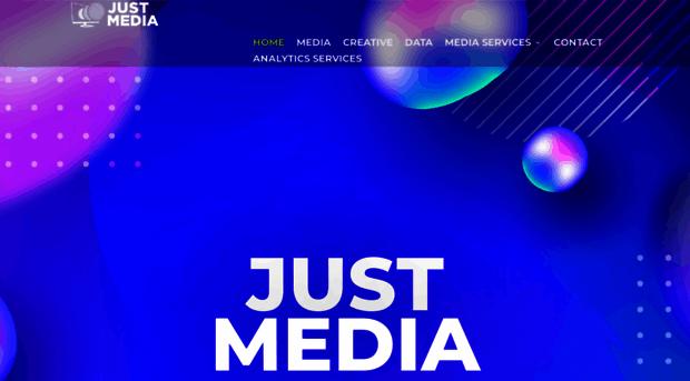 justmedia.ie