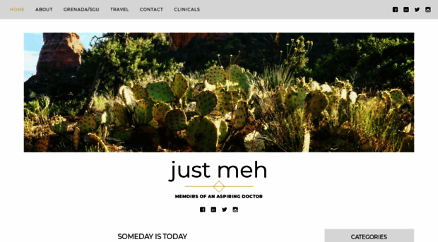 justmeh.blog
