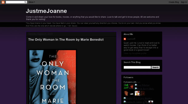 justmejoanne.blogspot.com