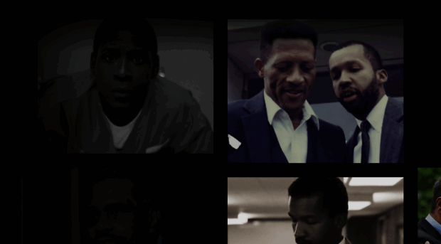 justmercy.eji.org
