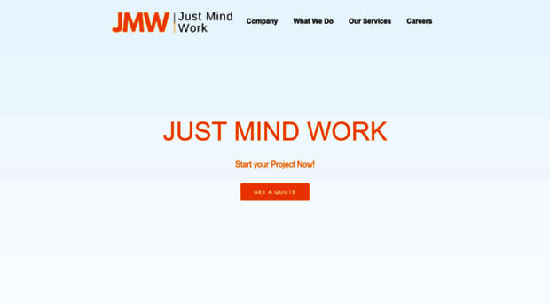 justmindwork.com