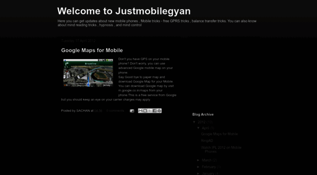 justmobilegyan.blogspot.com