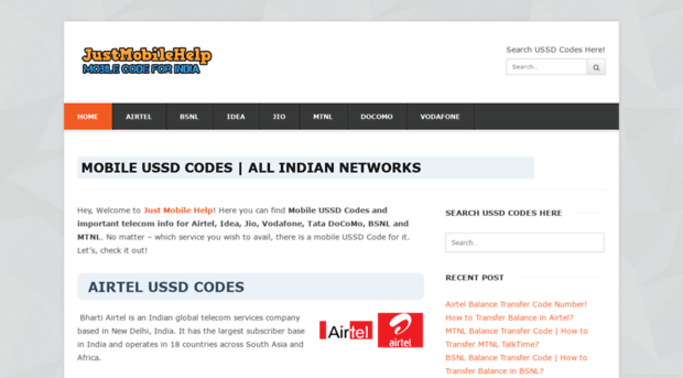 justmobilehelp.in