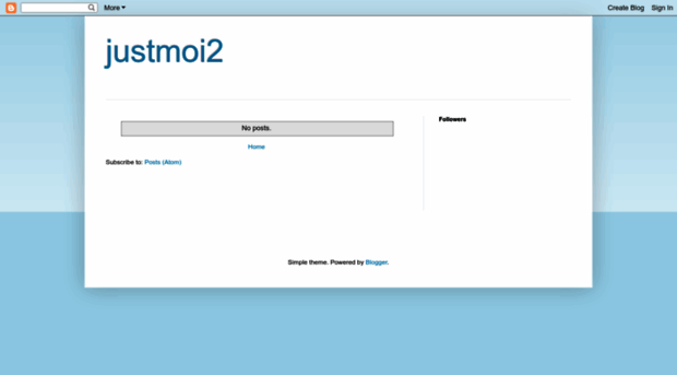 justmoi2.blogspot.com