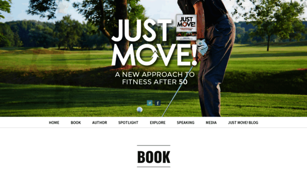 justmoveforlife.com