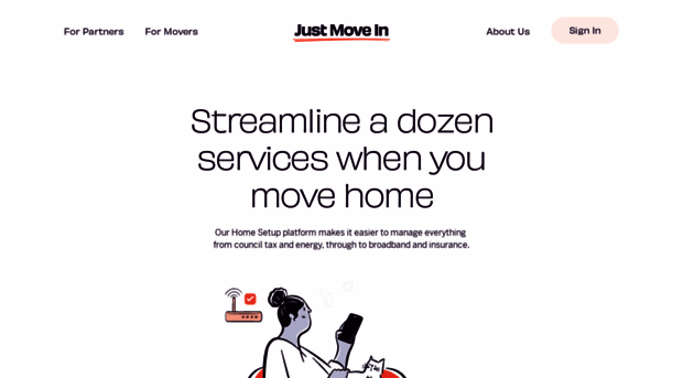 justmovein.co