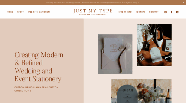 justmytype.co.nz