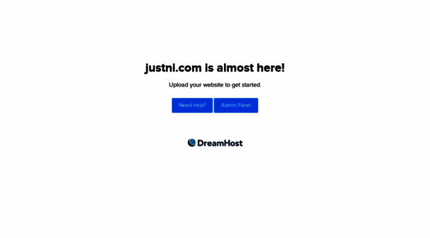 justni.com