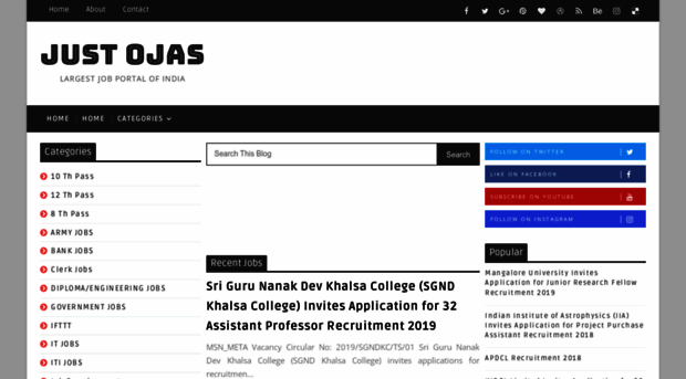 justojas.blogspot.com