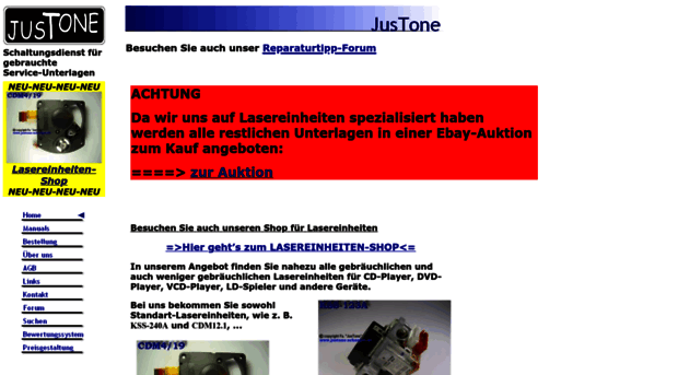 justone-schnepel.de