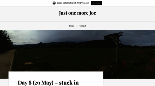 justonemorejoe.wordpress.com