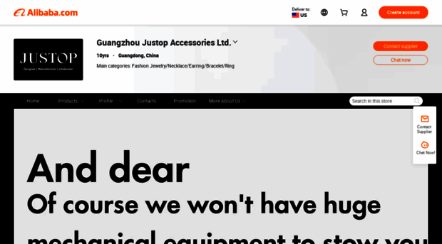 justop.en.alibaba.com