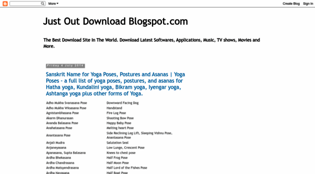 justoutdownload.blogspot.com