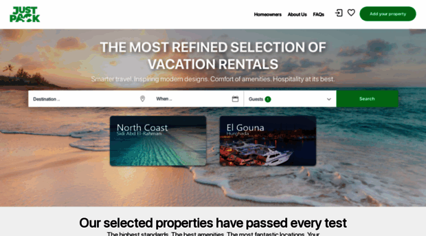 justpack.app