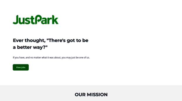 justpark.workable.com