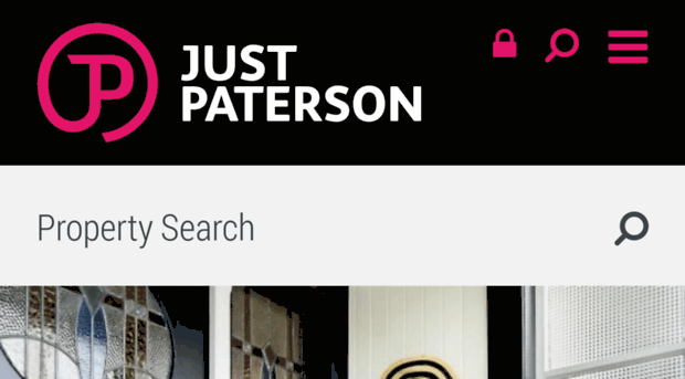 justpaterson.co.nz