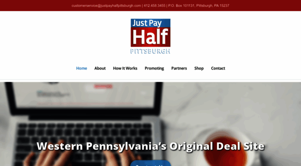 justpayhalfpgh.com