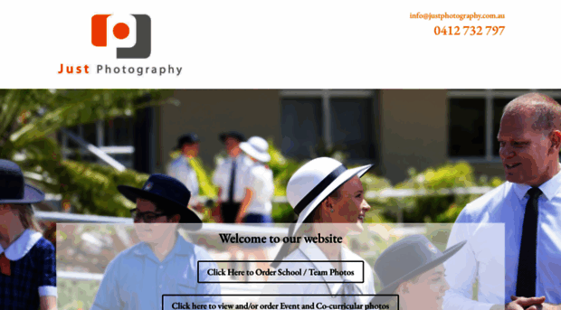 justphotography.com.au