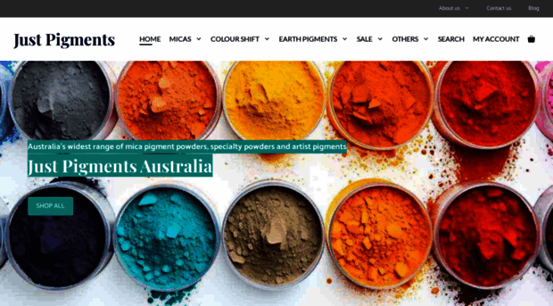 justpigments.com.au