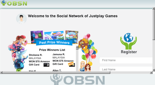 justplay.yobsn.com