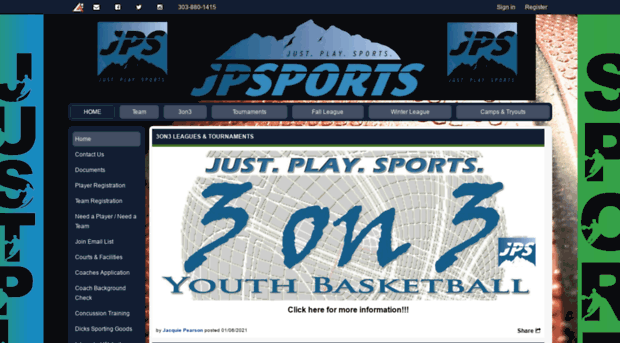 justplaysportscolorado.com