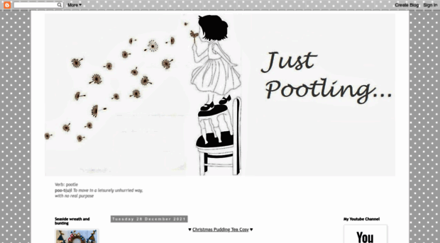 justpootling.blogspot.com