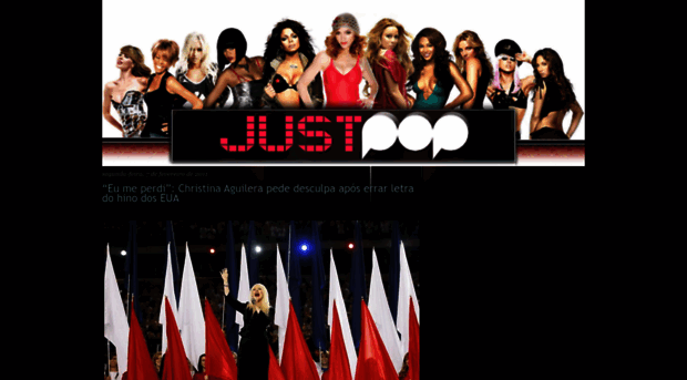 justpop-pop.blogspot.com