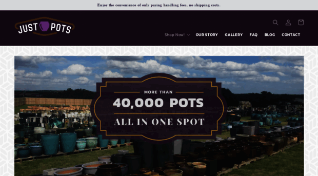 justpots.com