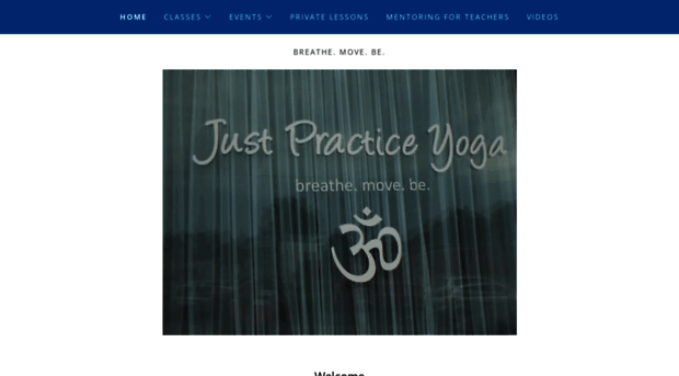 justpracticeyoga.com