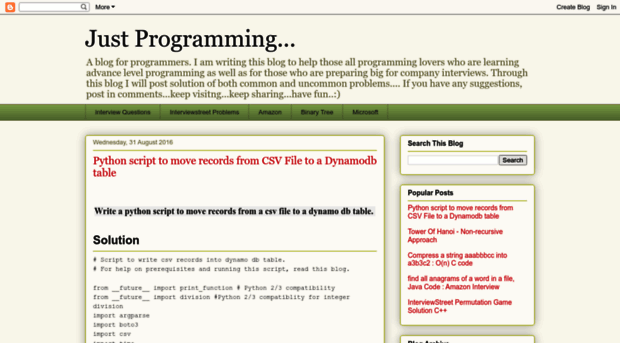 justprogrammng.blogspot.com