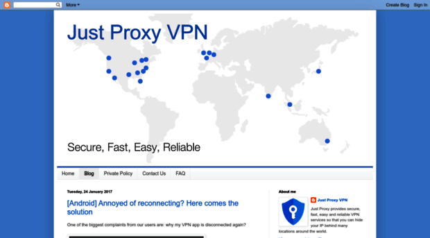 justproxyvpn.blogspot.com