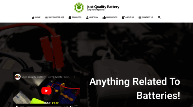 justqualitybattery.com