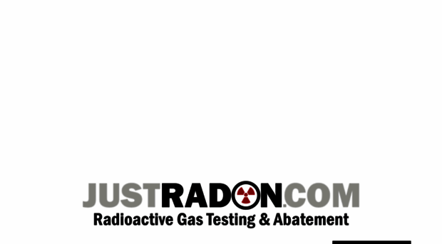 justradon.com