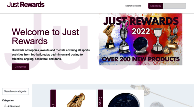 justrewardsuk.co.uk