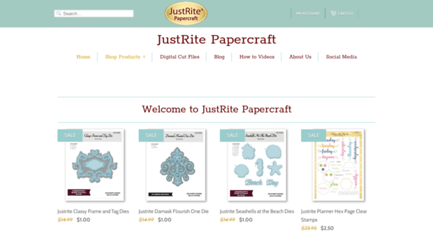 justrite-papercraft.myshopify.com