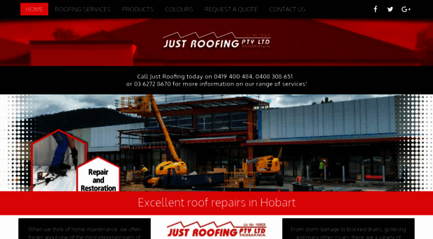 justroofingtas.com.au