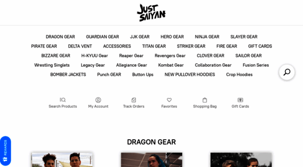 justsaiyan.ecwid.com